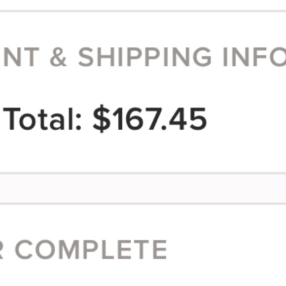 ASO Violet Harmon Forever 21 Cardigan - Picture 4 of 4